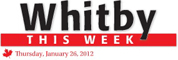 wtwlogo